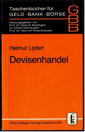 Deisenhausen is a municipality in the district of Günzburg in Bavaria in Germany. References This Günzburg district location article is a stub. You can help Wikipedia Country: Germany.